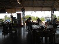 DSCN0205.JPG