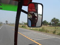 DSCN0219.JPG