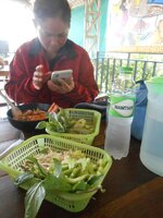 DSCN0210~2.JPG