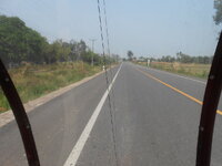 DSCN0218.JPG