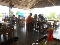 DSCN0206.JPG