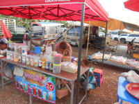 DSCN0027.JPG