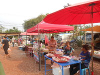 DSCN0026.JPG