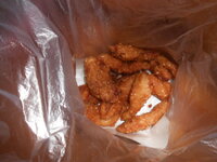 DSCN0183.JPG