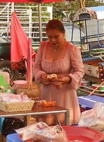 DSCN0026~2.JPG