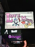 Bild370.jpg