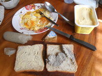 DSCN0244.JPG