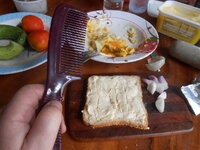 DSCN0254.JPG
