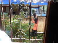 DSCN0136.JPG