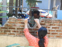 DSCN0140.JPG