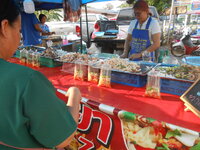 DSCN9754.JPG