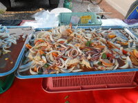 DSCN9757.JPG