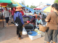 DSCN9763.JPG