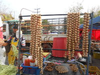 DSCN9761.JPG