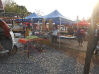 DSCN9759.JPG