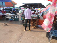 DSCN9766.JPG