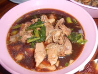 DSCN0170.JPG