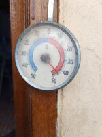 IMG_20240405_141635_604.jpg