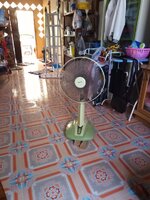 IMG_20240405_141807_986.jpg