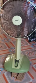 IMG_20240405_141807_986~2.jpg
