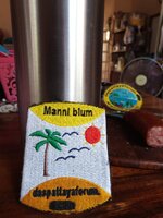 IMG_20240405_140840_037.jpg