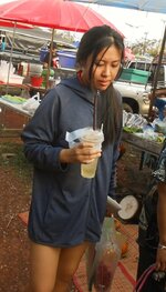 DSCN0154~2.JPG