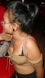 IMG_20201121_124126.jpg