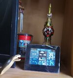 IMG_20240406_135400_737~2.jpg