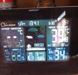 IMG_20240406_134745_618~2.jpg
