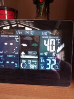 IMG_20240406_141653_689.jpg