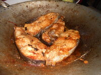 DSCN9481.JPG