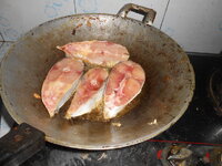 DSCN9480.JPG