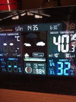 IMG_20240406_144212_935.jpg