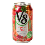 V8-V8MixedFruitSpicyJuice340cc-0051000042859-1.jpg