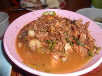 DSCN9515.JPG