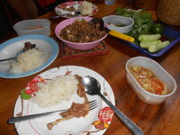 DSCN9516.JPG