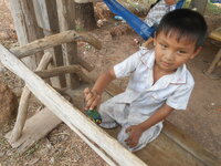 DSCN0010.JPG
