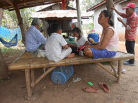 DSCN0004.JPG