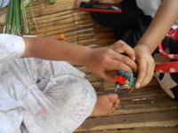 DSCN0005.JPG