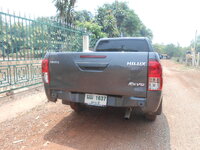 DSCN9619.JPG