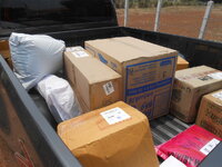 DSCN9618.JPG