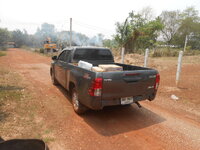 DSCN9622.JPG