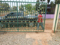 DSCN9616.JPG