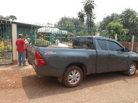 DSCN9620.JPG