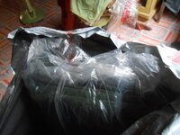 DSCN9623.JPG