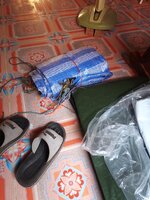 IMG_20240407_152609_182.jpg