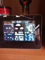 IMG_20240407_151053_211.jpg