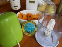 DSCN9531.JPG