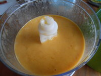 DSCN9537.JPG
