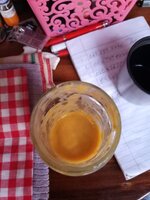 IMG_20240407_164218_121.jpg
